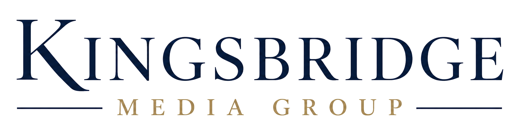 Kingsbridge Media Group